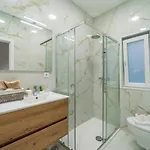 Bright 3br W/ 2 Baths - Near Graca & Tagus | By Airnest *
