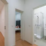Apartment Bright 3br W/ 2 Baths - Near Graca & Tagus | By Airnest *